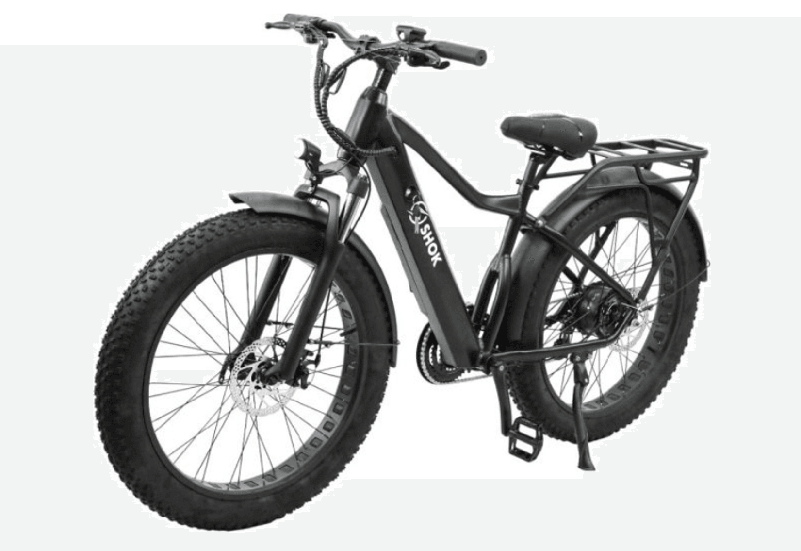 Image for March Multi Consignor Auction - Guelph