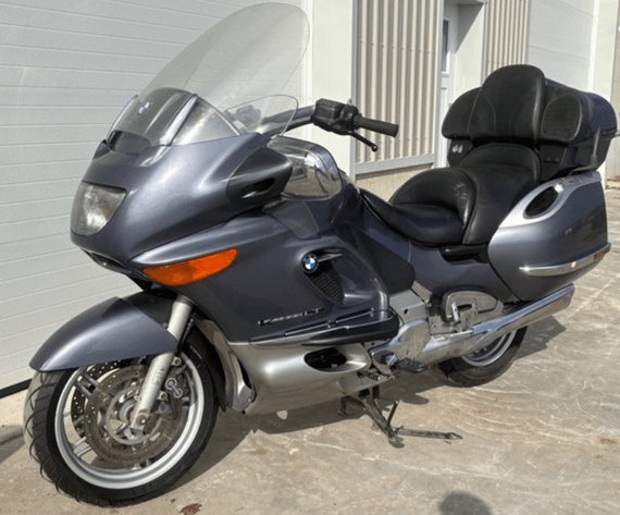 Image for April Multi Consignor Auction - Guelph