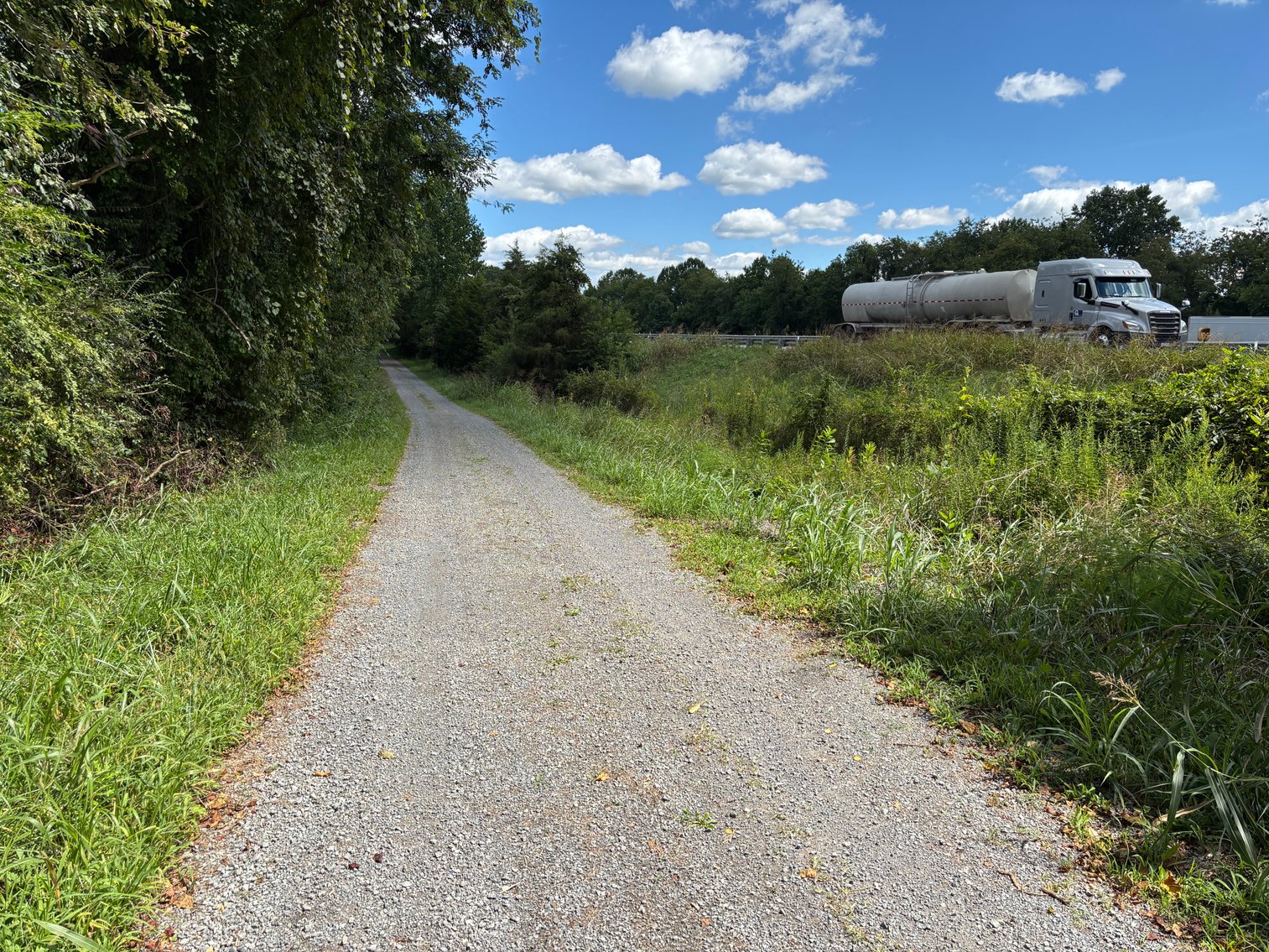 Image for Millsap Auction Sept. 20 @ 10 AM * TBD: Harrison Rd. Abingdon, VA