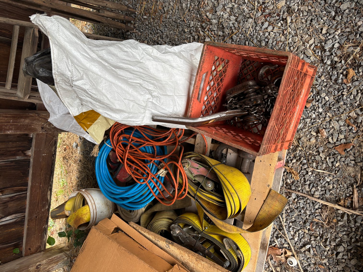 Image for Eddie's Precision Machining Auction Sat. Nov. 15 @ 9:00 AM (26574 Hillman Hwy Meaadowview, VA