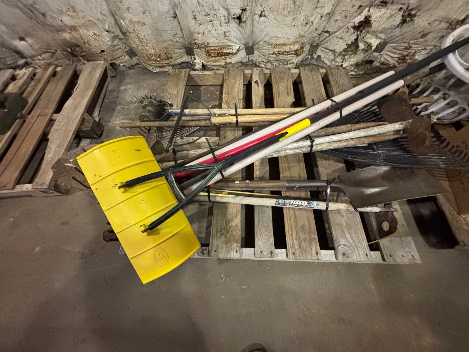 Image for Eddie's Precision Machining Auction Sat. Nov. 15 @ 9:00 AM (26574 Hillman Hwy Meaadowview, VA