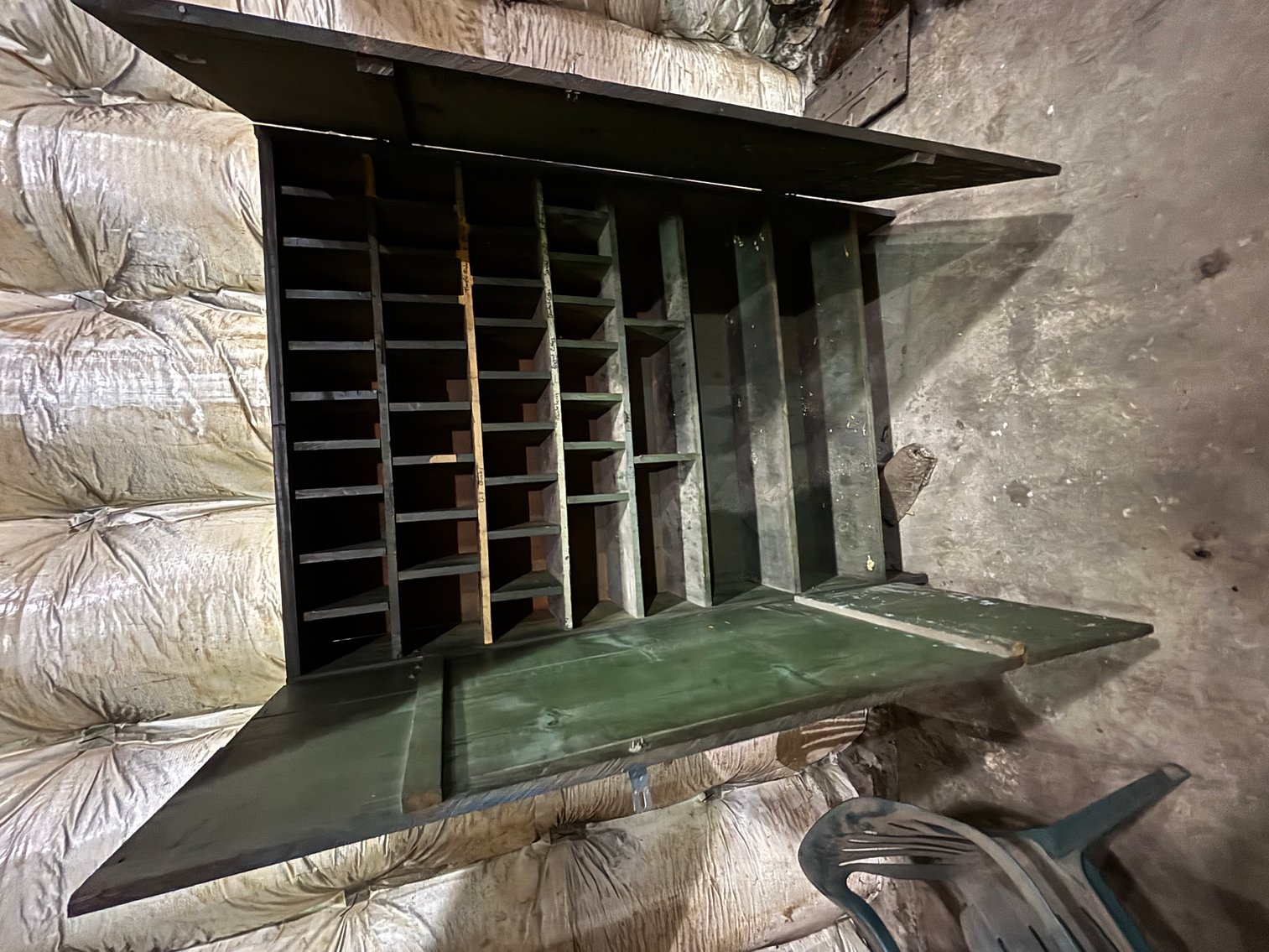 Image for Eddie's Precision Machining Auction Sat. Nov. 15 @ 9:00 AM (26574 Hillman Hwy Meaadowview, VA