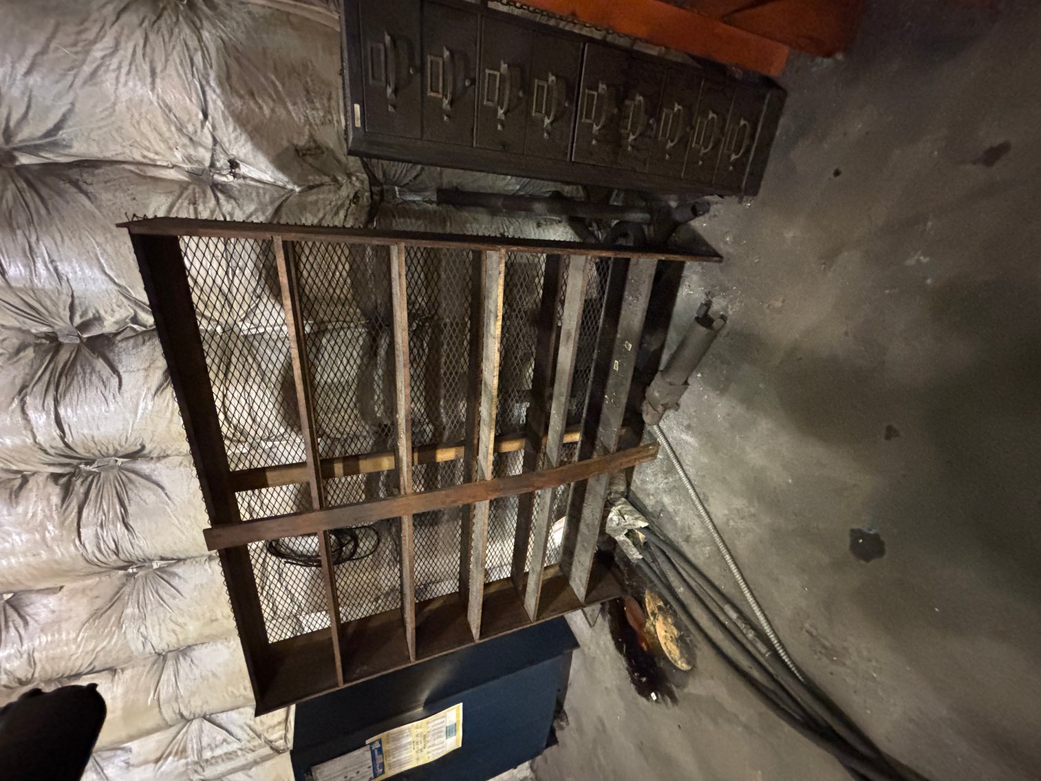 Image for Eddie's Precision Machining Auction Sat. Nov. 15 @ 9:00 AM (26574 Hillman Hwy Meaadowview, VA