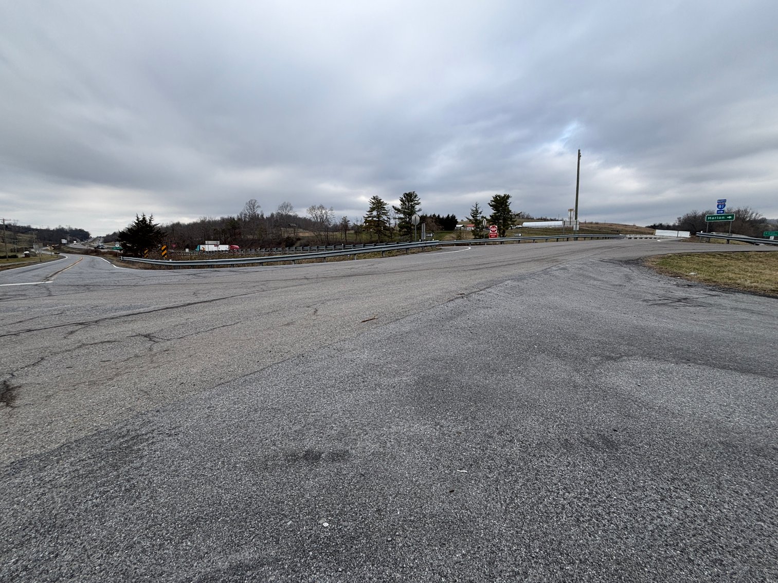 Image for Colleen Redman Auction Sat. April 11 @ 10 AM * EXIT 32 & KILMACHRONAN DR. Glade Spring, VIRGINIA