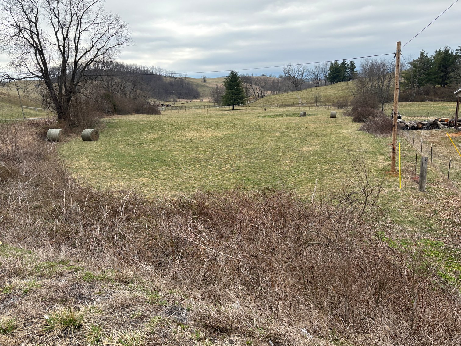 Image for Colleen Redman Auction Sat. April 11 @ 10 AM * EXIT 32 & KILMACHRONAN DR. Glade Spring, VIRGINIA