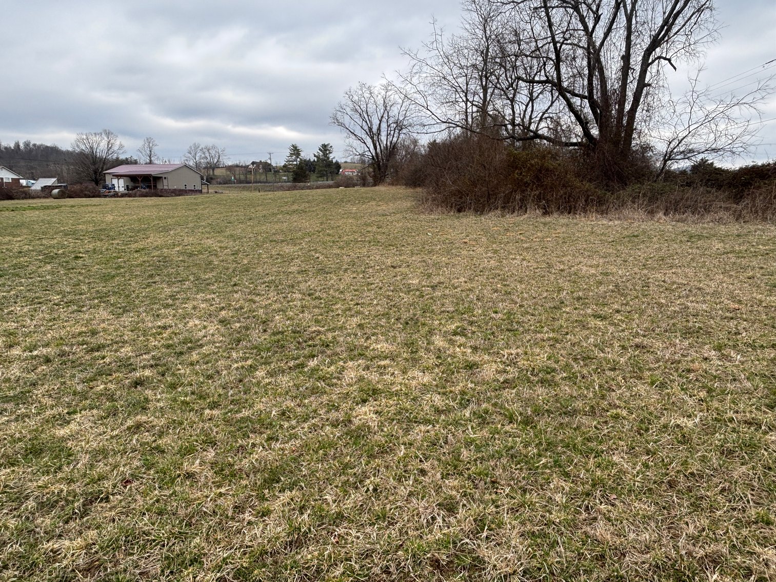 Image for Colleen Redman Auction Sat. April 11 @ 10 AM * EXIT 32 & KILMACHRONAN DR. Glade Spring, VIRGINIA