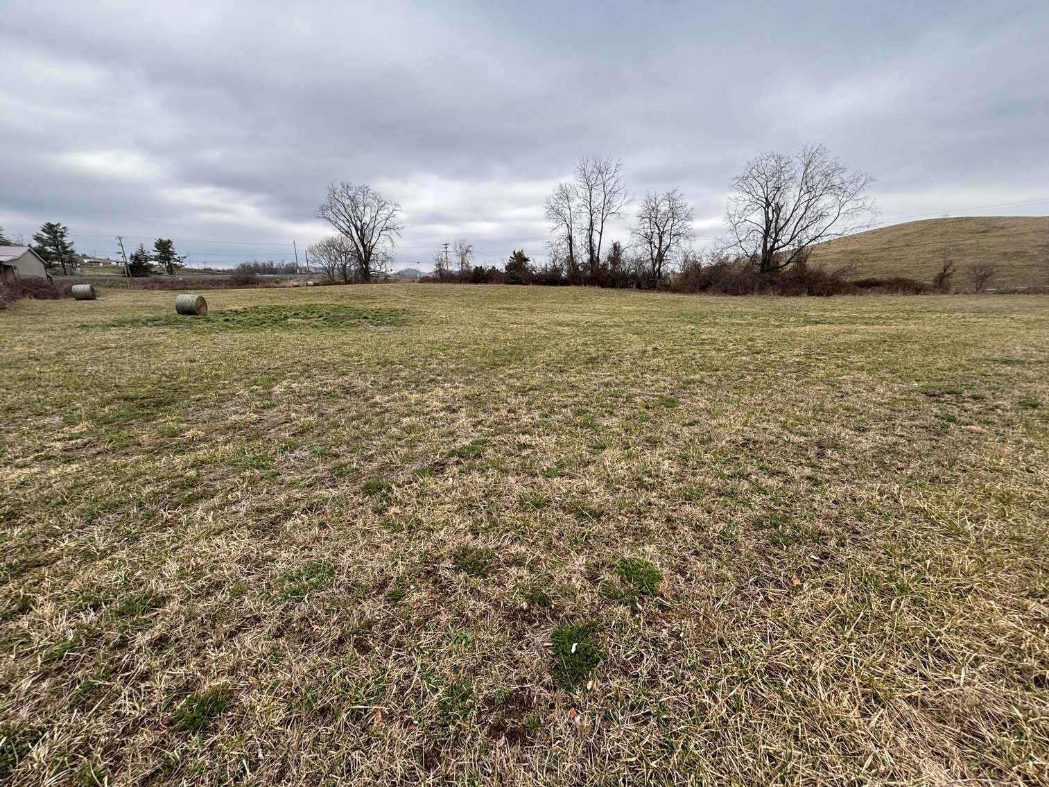 Image for Colleen Redman Auction Sat. April 11 @ 10 AM * EXIT 32 & KILMACHRONAN DR. Glade Spring, VIRGINIA