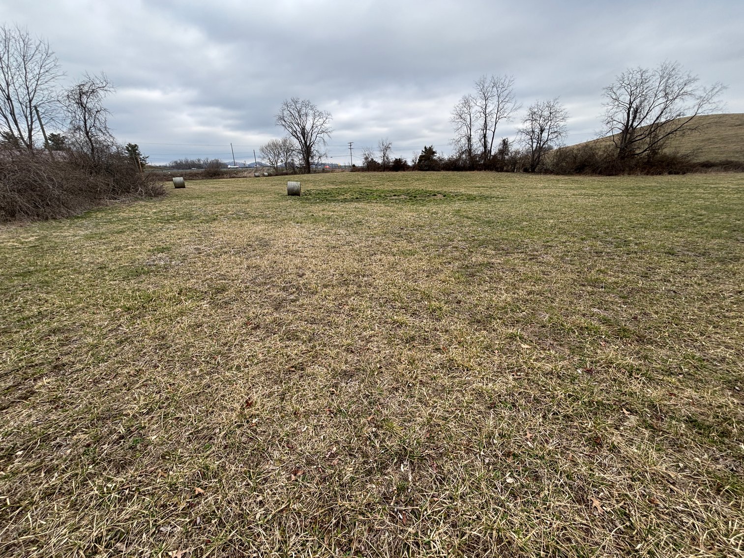 Image for Colleen Redman Auction Sat. April 11 @ 10 AM * EXIT 32 & KILMACHRONAN DR. Glade Spring, VIRGINIA