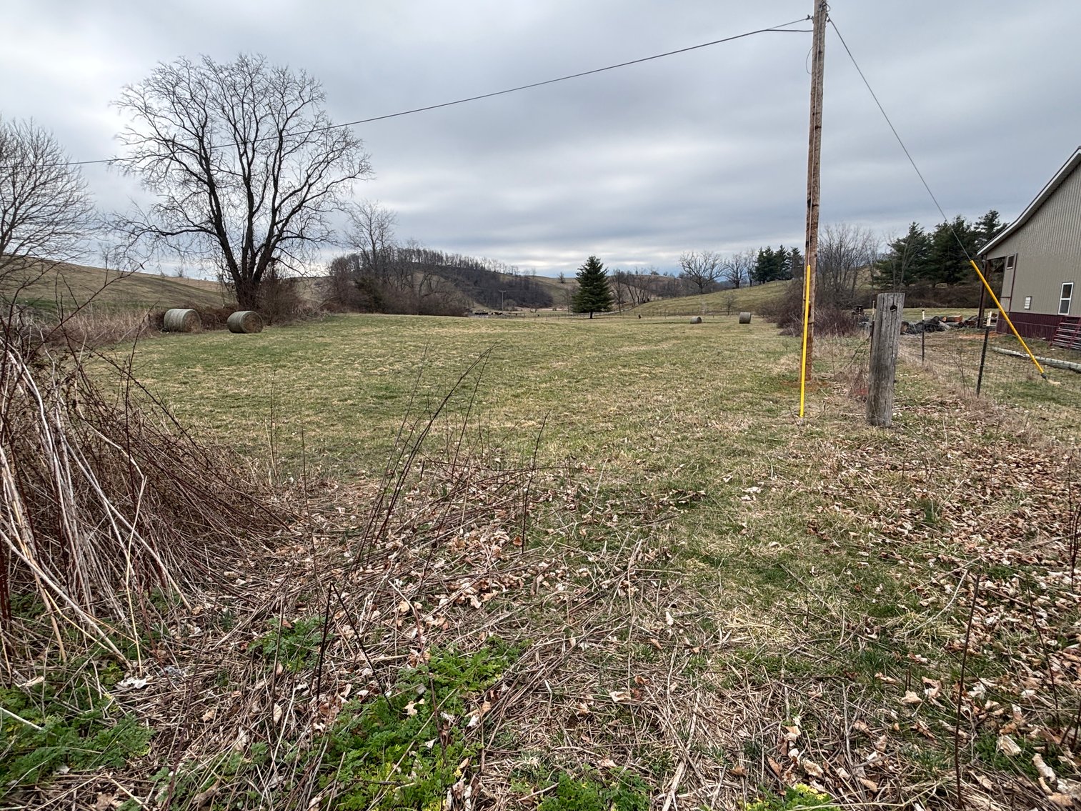 Image for Colleen Redman Auction Sat. April 11 @ 10 AM * EXIT 32 & KILMACHRONAN DR. Glade Spring, VIRGINIA