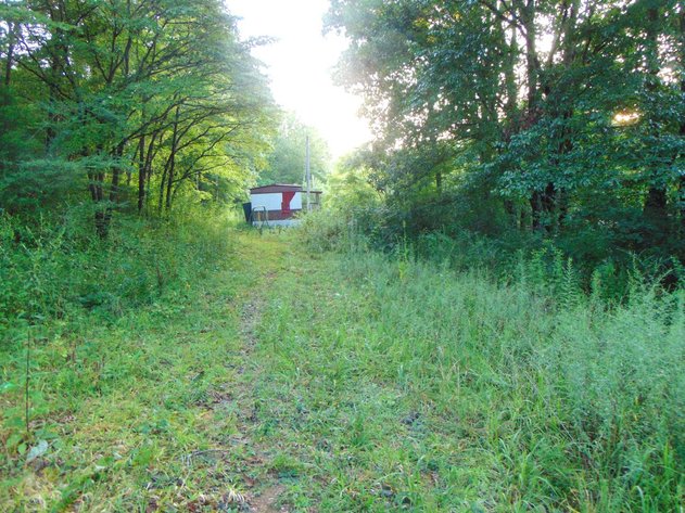 Image for Lot (1.59 acre) on Hinson Street w/ Utilities - Hohenwald