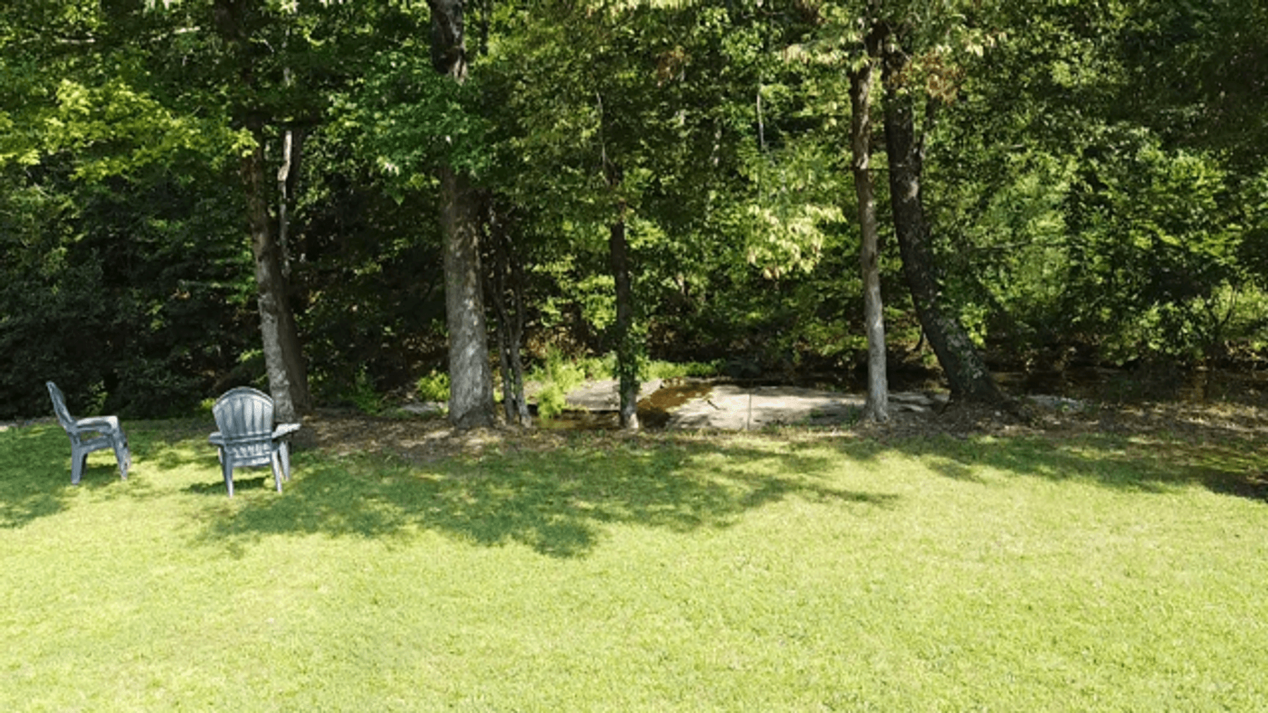 Image for Cow Hollow Creek w/15 acres  - 1263 Hwy 438 SW, Centerville, TN 37033