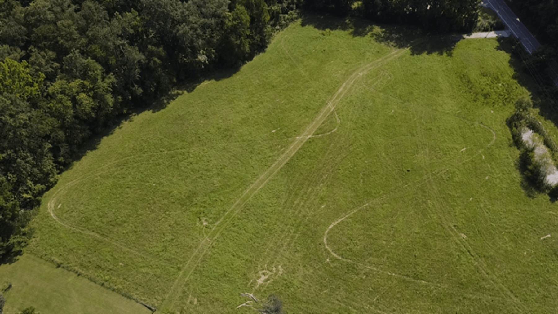 Image for Cow Hollow Creek w/15 acres  - 1263 Hwy 438 SW, Centerville, TN 37033