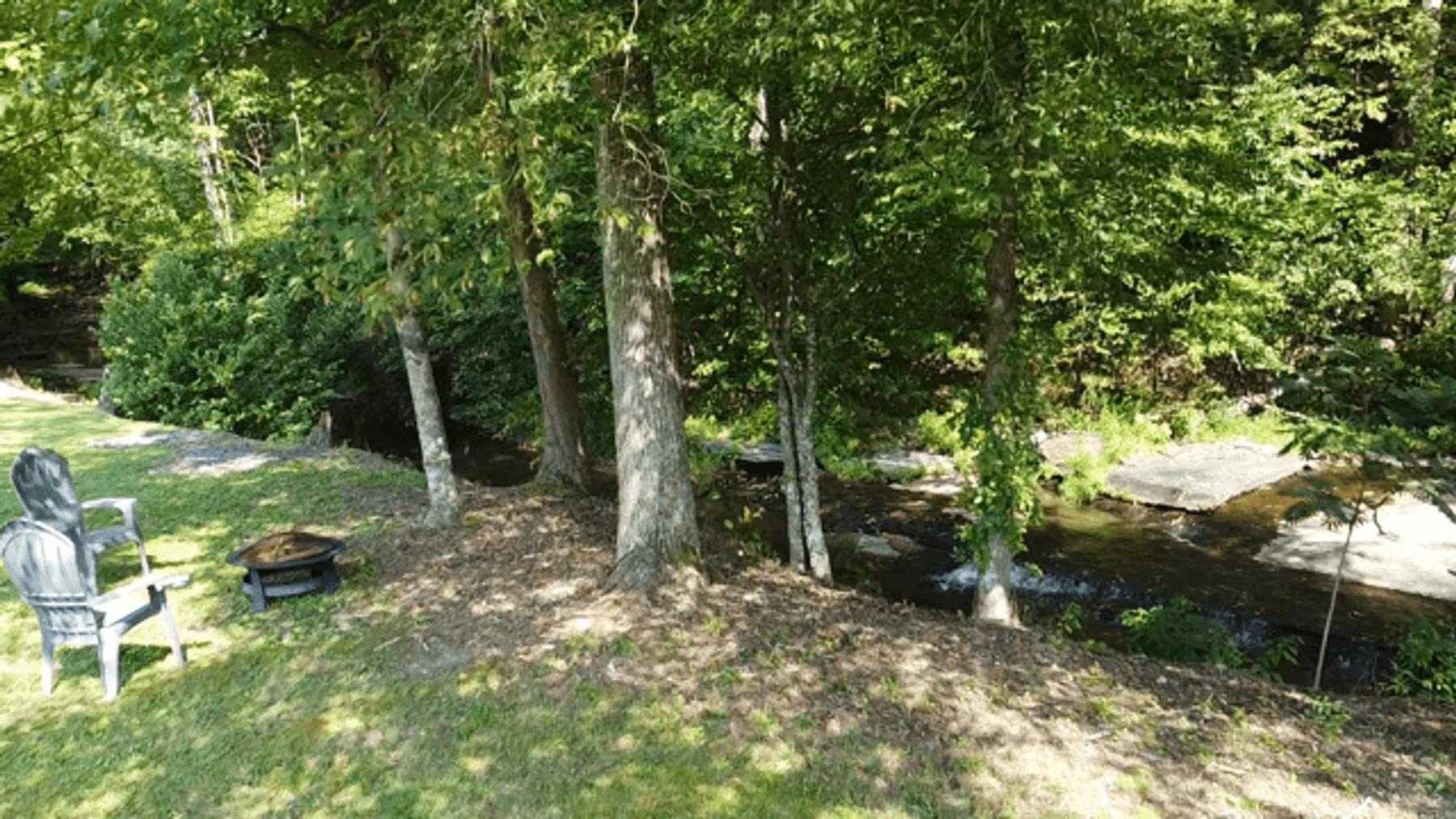Image for Cow Hollow Creek w/15 acres  - 1263 Hwy 438 SW, Centerville, TN 37033