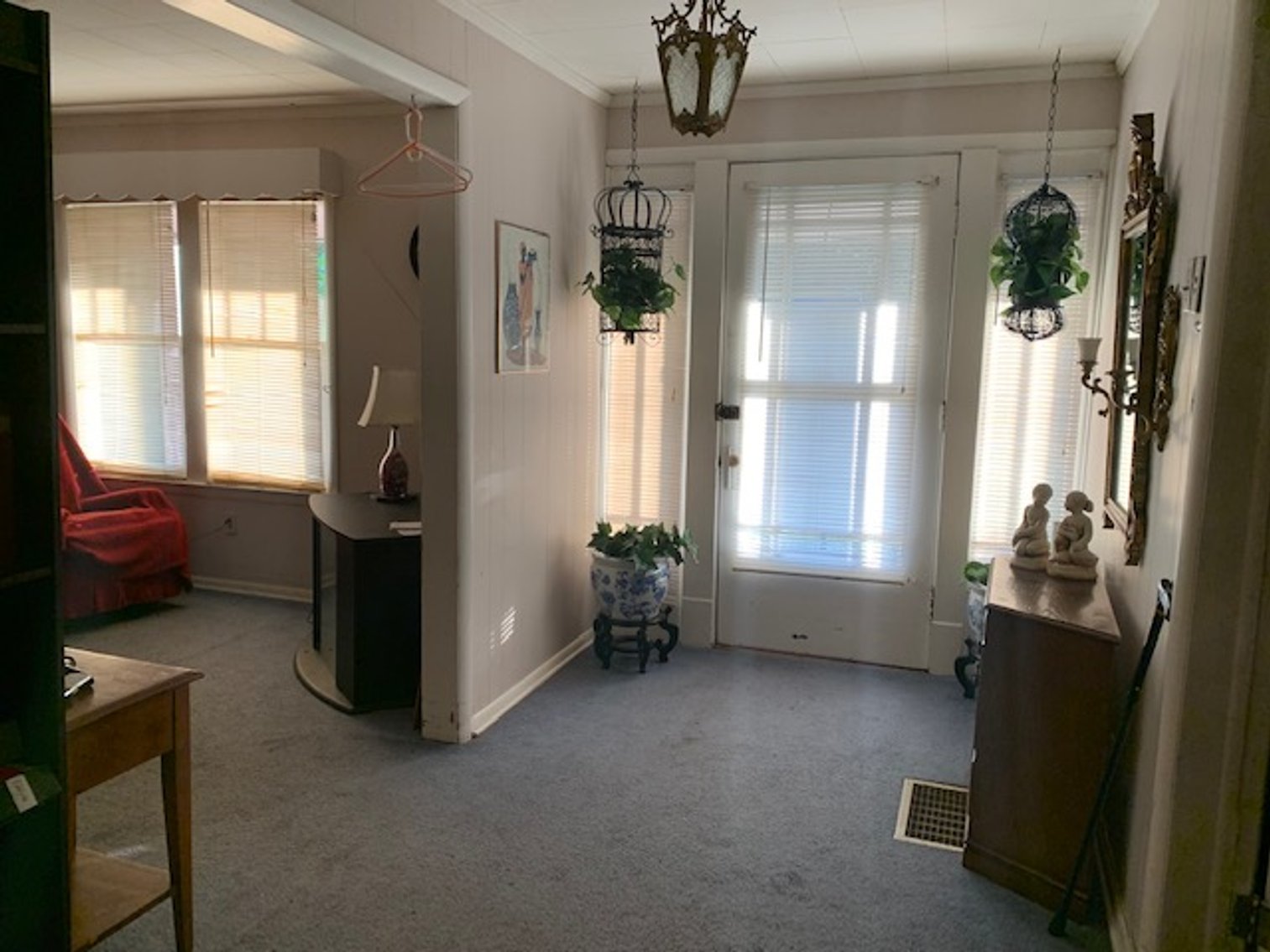 Image for 4212 Ashland City Hwy - Large Residential Estate - 2,155 sq ft on 0.53 acre lot