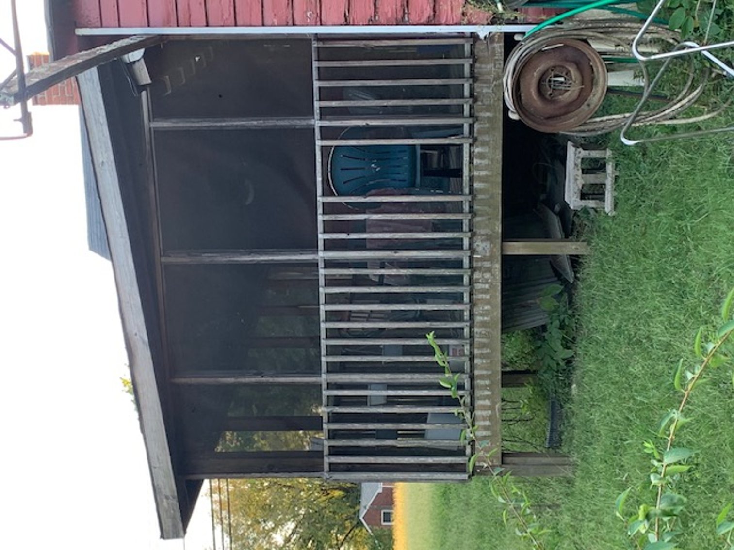 Image for 4212 Ashland City Hwy - Large Residential Estate - 2,155 sq ft on 0.53 acre lot