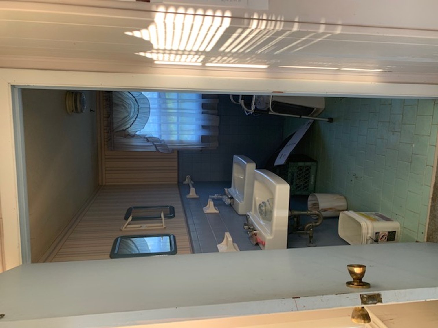 Image for 4212 Ashland City Hwy - Large Residential Estate - 2,155 sq ft on 0.53 acre lot