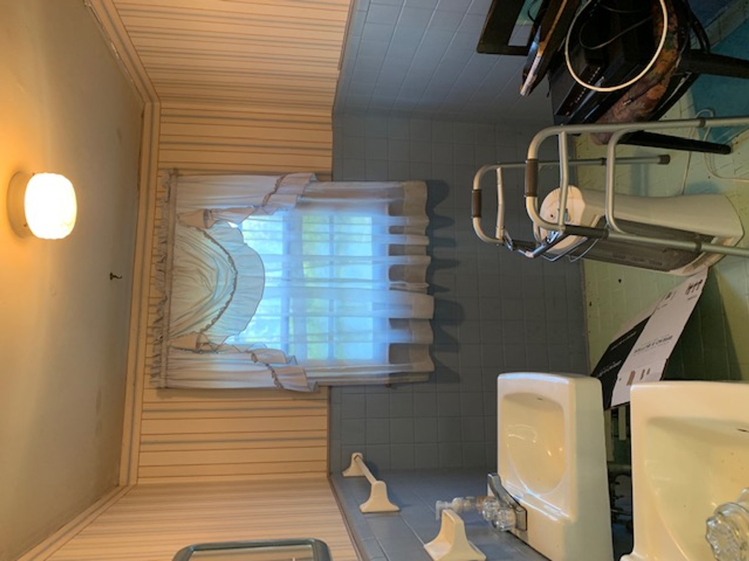 Image for 4212 Ashland City Hwy - Large Residential Estate - 2,155 sq ft on 0.53 acre lot