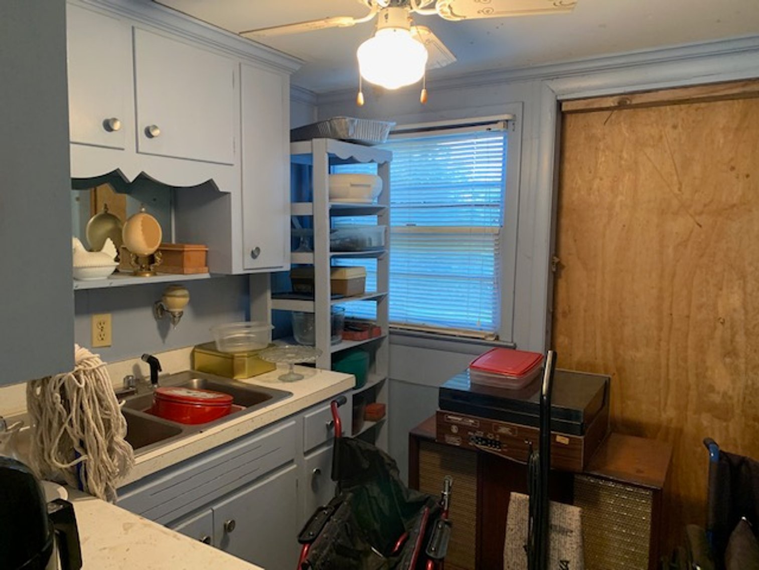 Image for 4212 Ashland City Hwy - Large Residential Estate - 2,155 sq ft on 0.53 acre lot