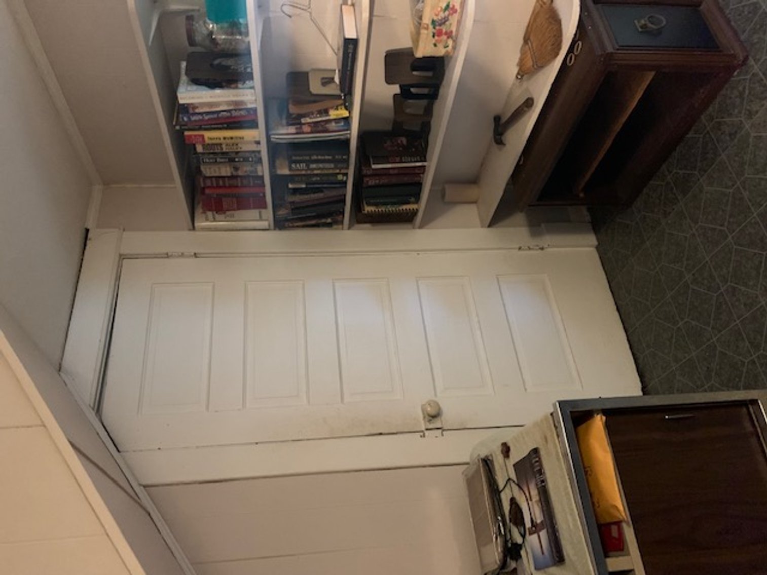 Image for 4212 Ashland City Hwy - Large Residential Estate - 2,155 sq ft on 0.53 acre lot