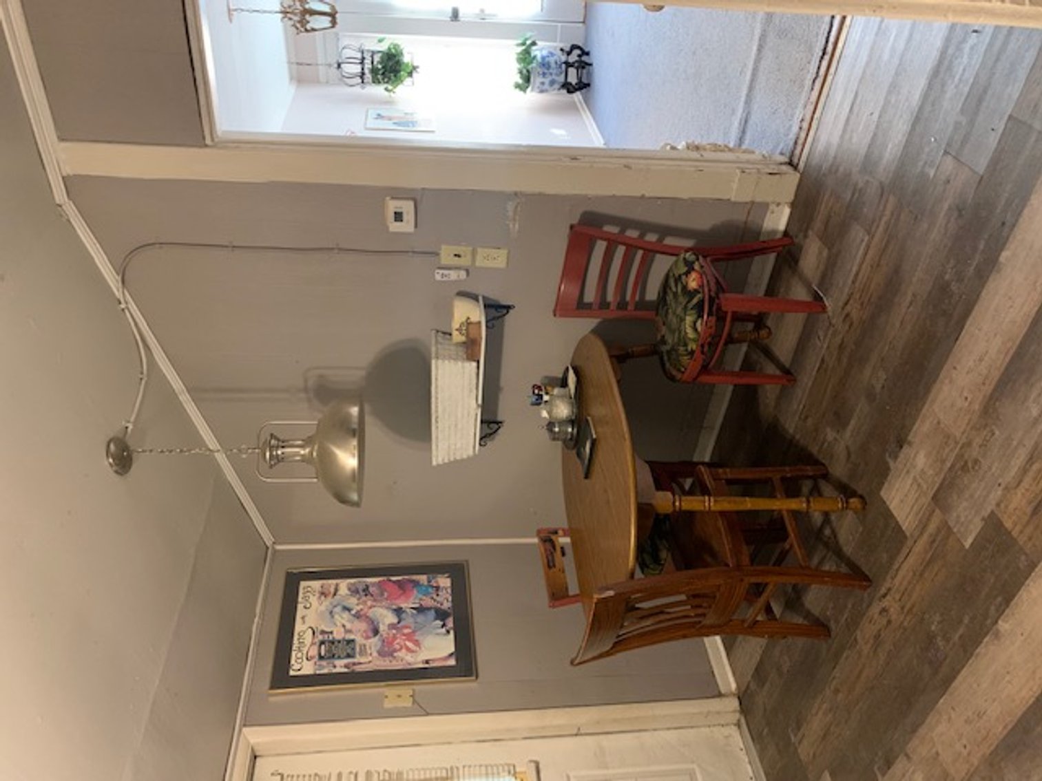 Image for 4212 Ashland City Hwy - Large Residential Estate - 2,155 sq ft on 0.53 acre lot