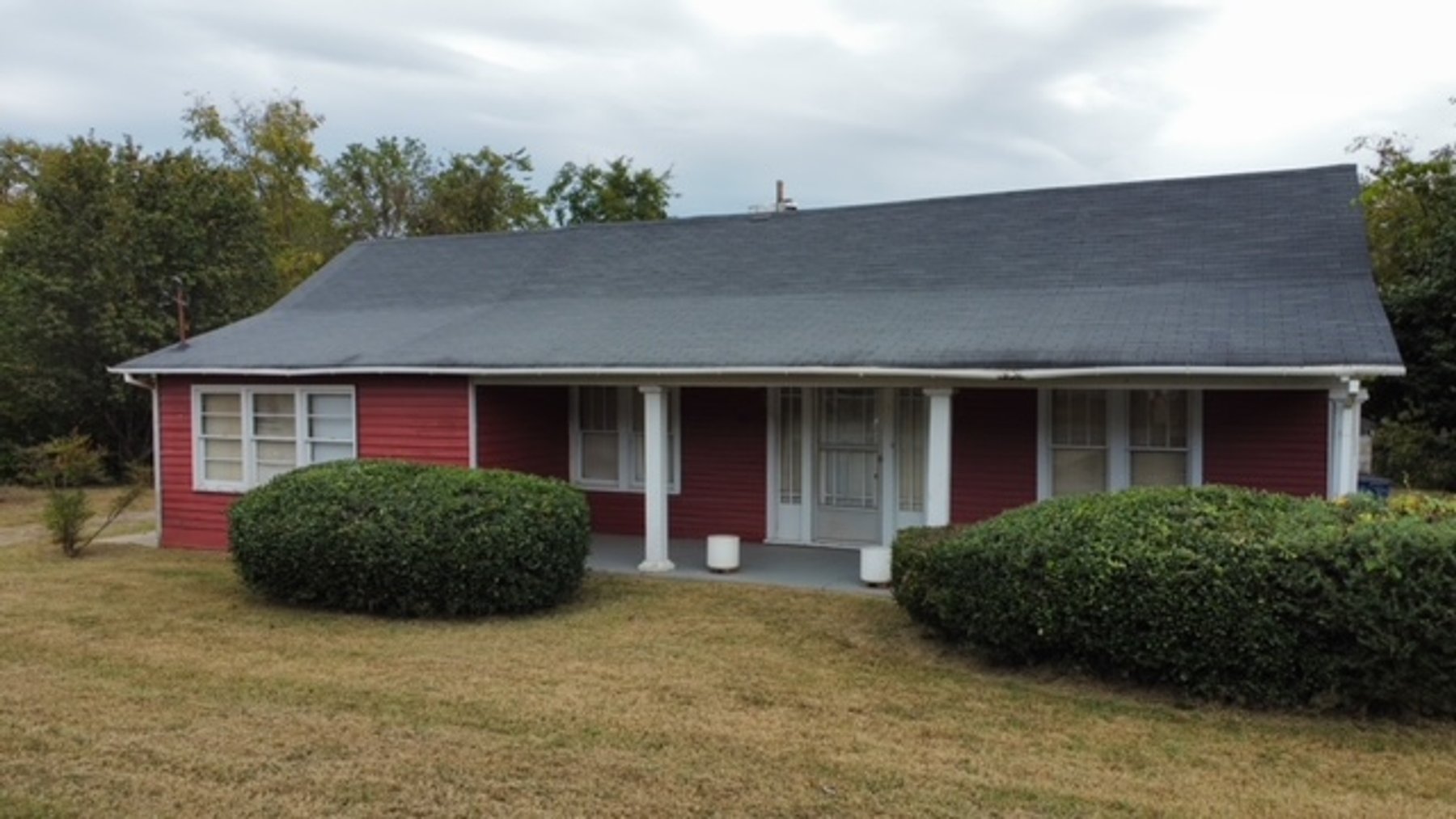 Image for 4212 Ashland City Hwy - Large Residential Estate - 2,155 sq ft on 0.53 acre lot