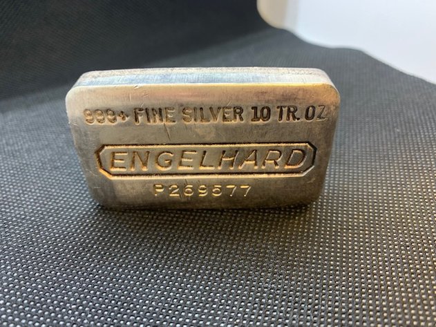 Image for Drug Task Force - Seized & Surplus Property Auction