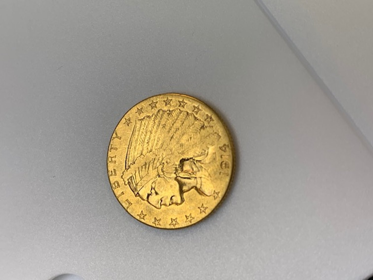 Image for Drug Task Force - Seized & Surplus Property Auction