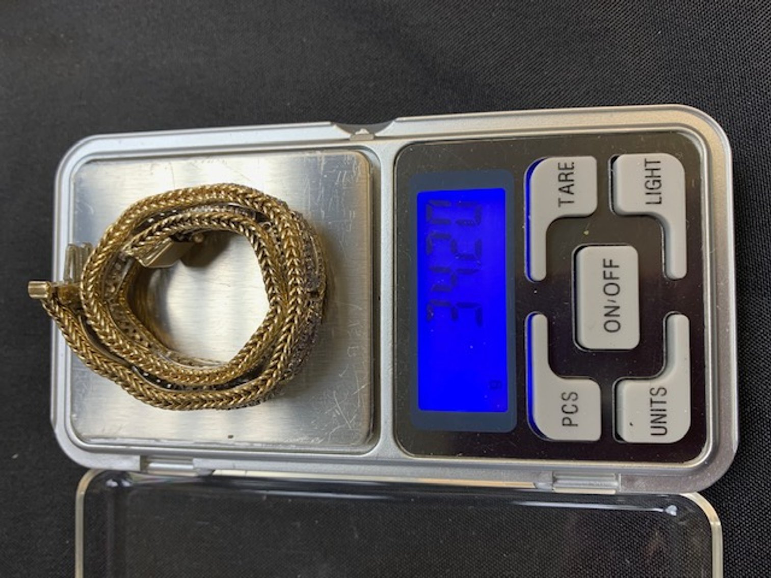 Image for Drug Task Force - Seized & Surplus Property Auction