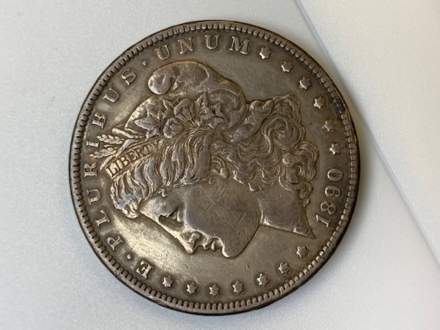 Image for Drug Task Force - Seized & Surplus Property Auction