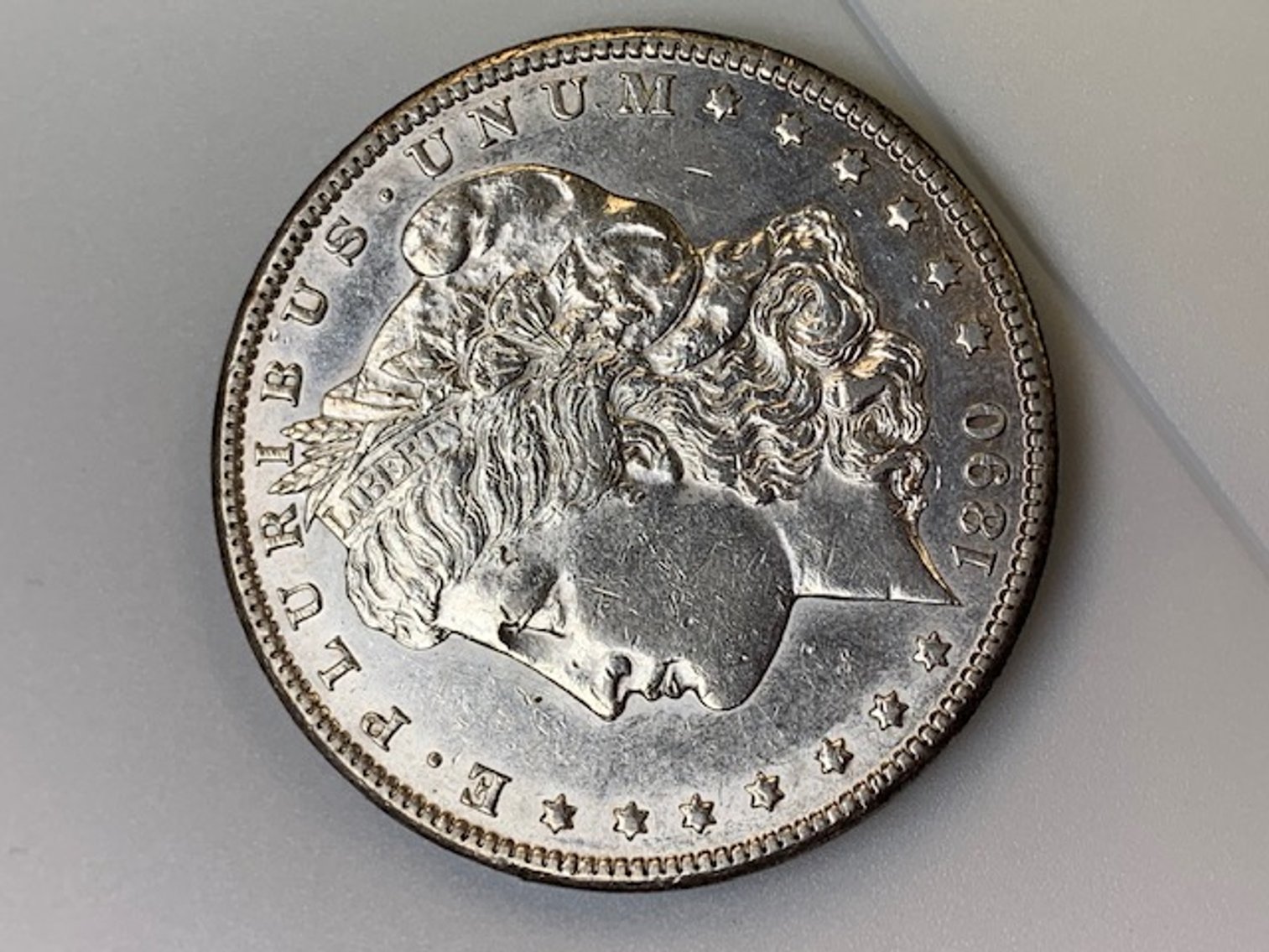 Image for Drug Task Force - Seized & Surplus Property Auction