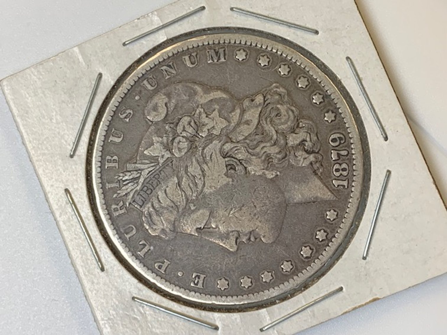 Image for Drug Task Force - Seized & Surplus Property Auction