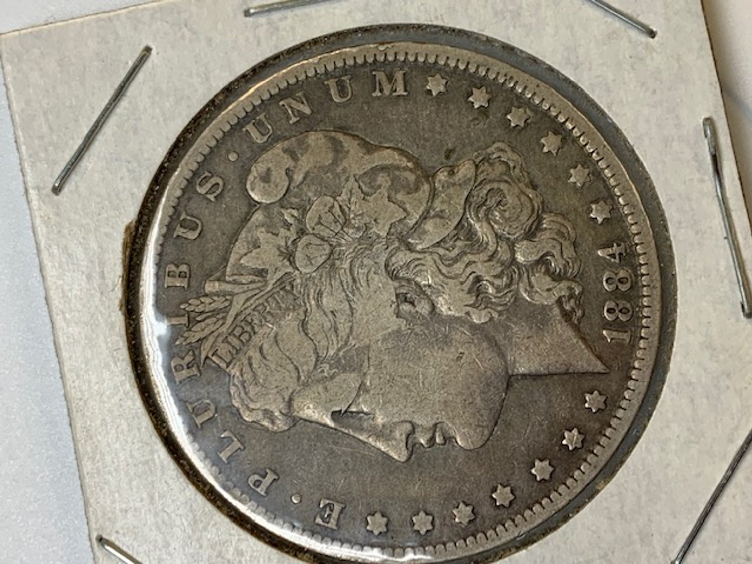 Image for Drug Task Force - Seized & Surplus Property Auction