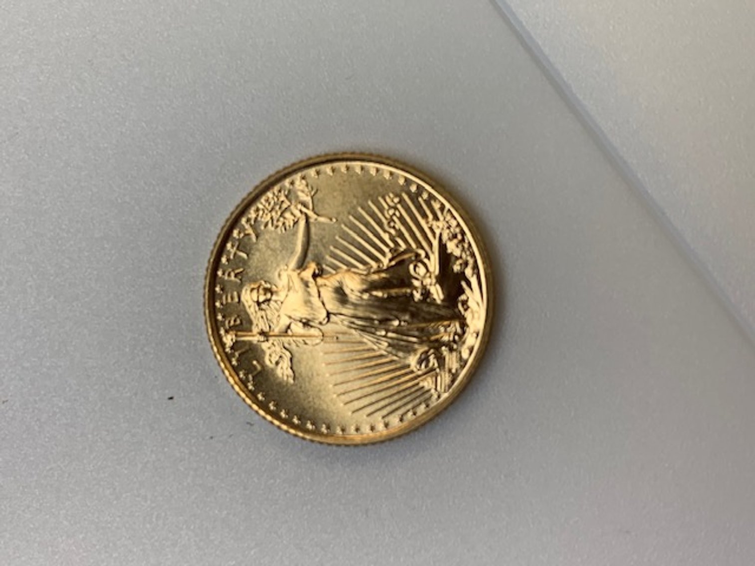 Image for Drug Task Force - Seized & Surplus Property Auction