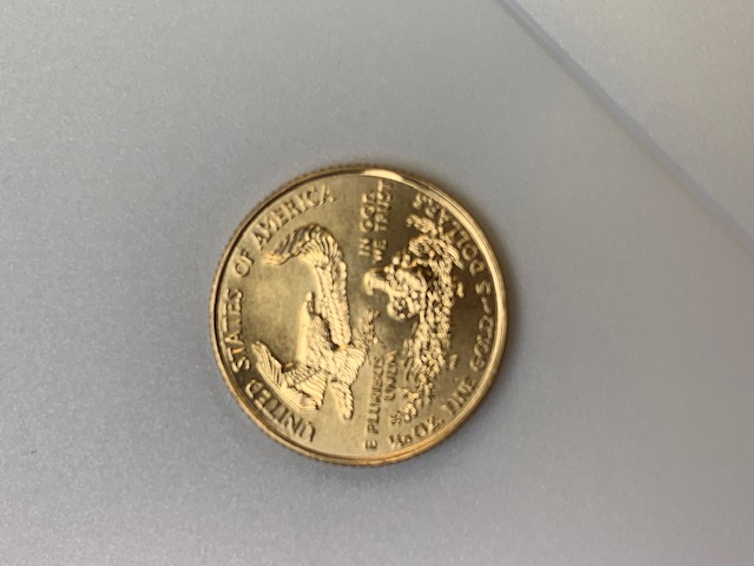 Image for Drug Task Force - Seized & Surplus Property Auction