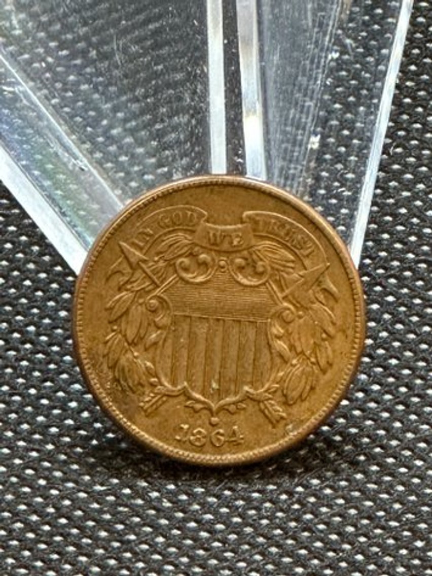 Image for Drug Task Force - Seized & Surplus Property Auction