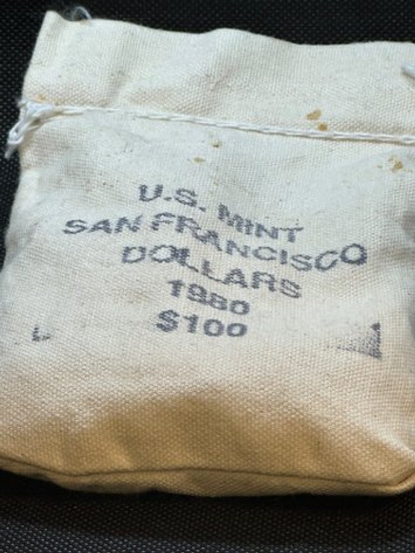 Image for Drug Task Force - Seized & Surplus Property Auction