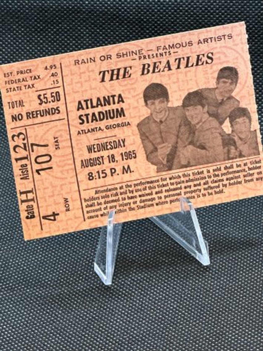 Image for Drug Task Force - Seized & Surplus Property Auction