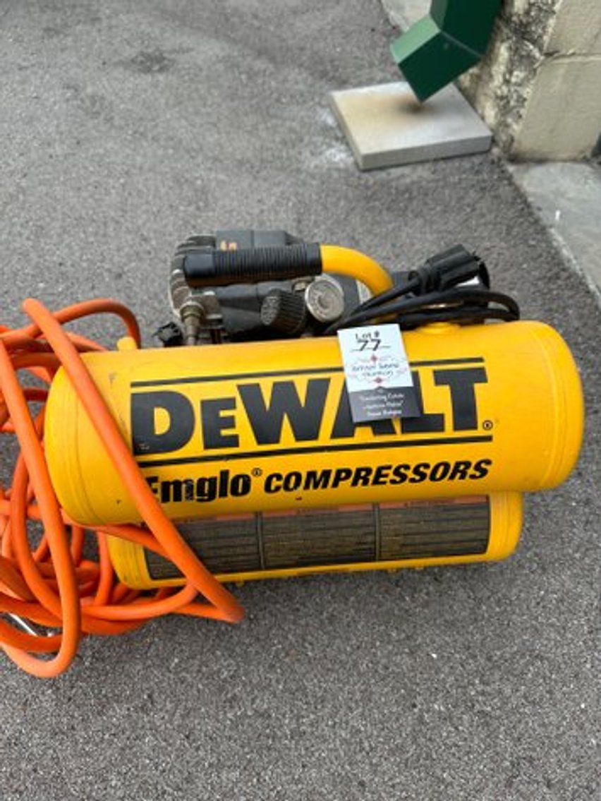 Image for Drug Task Force - Seized & Surplus Property Auction