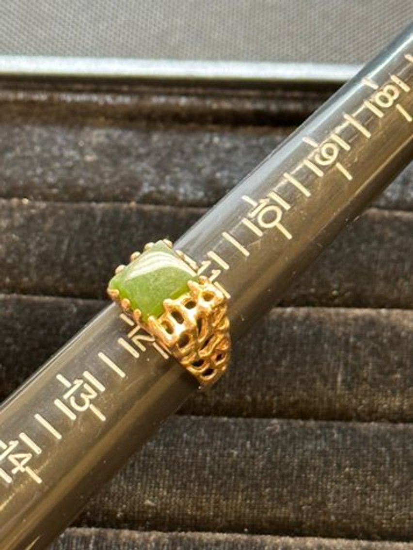 Image for Drug Task Force - Seized & Surplus Property Auction