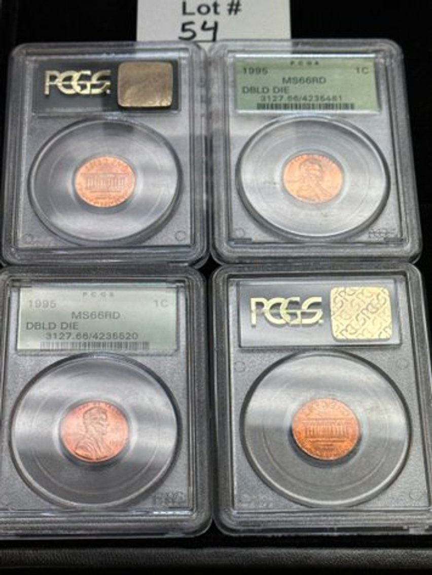 Image for Drug Task Force - Seized & Surplus Property Auction