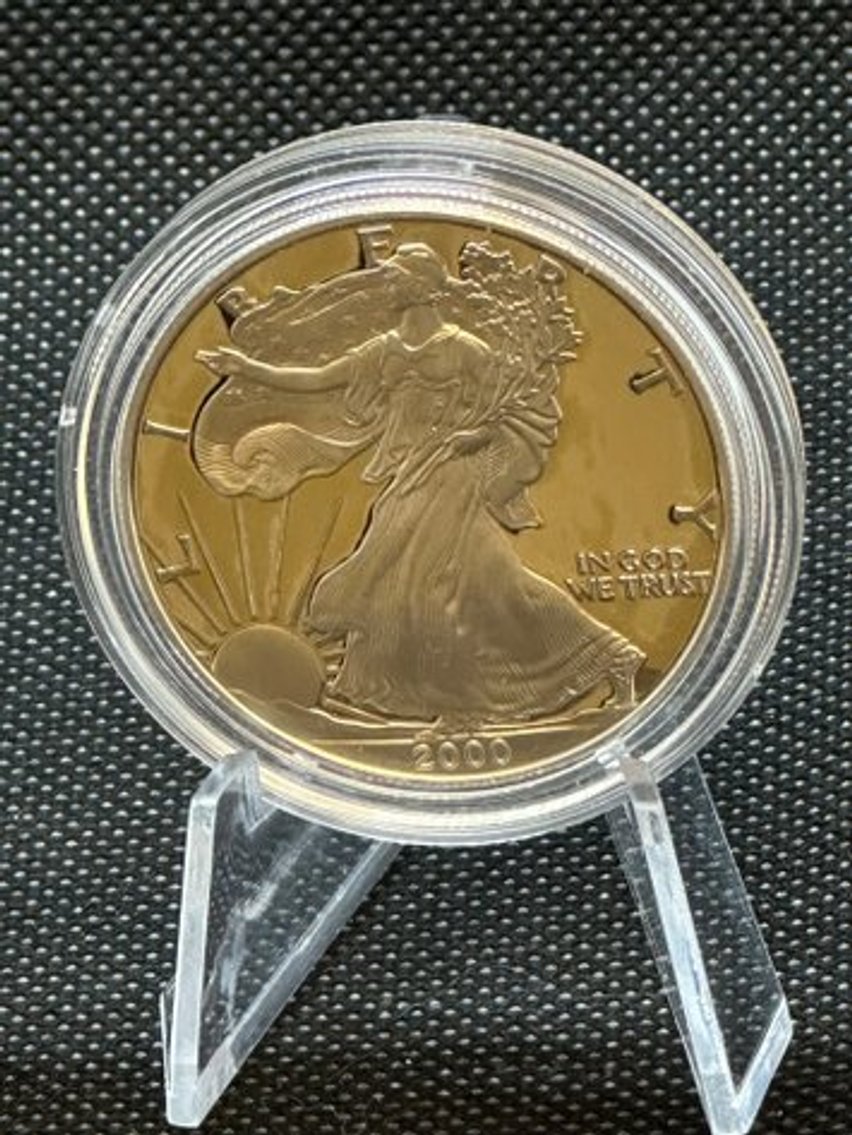 Image for Drug Task Force - Seized & Surplus Property Auction