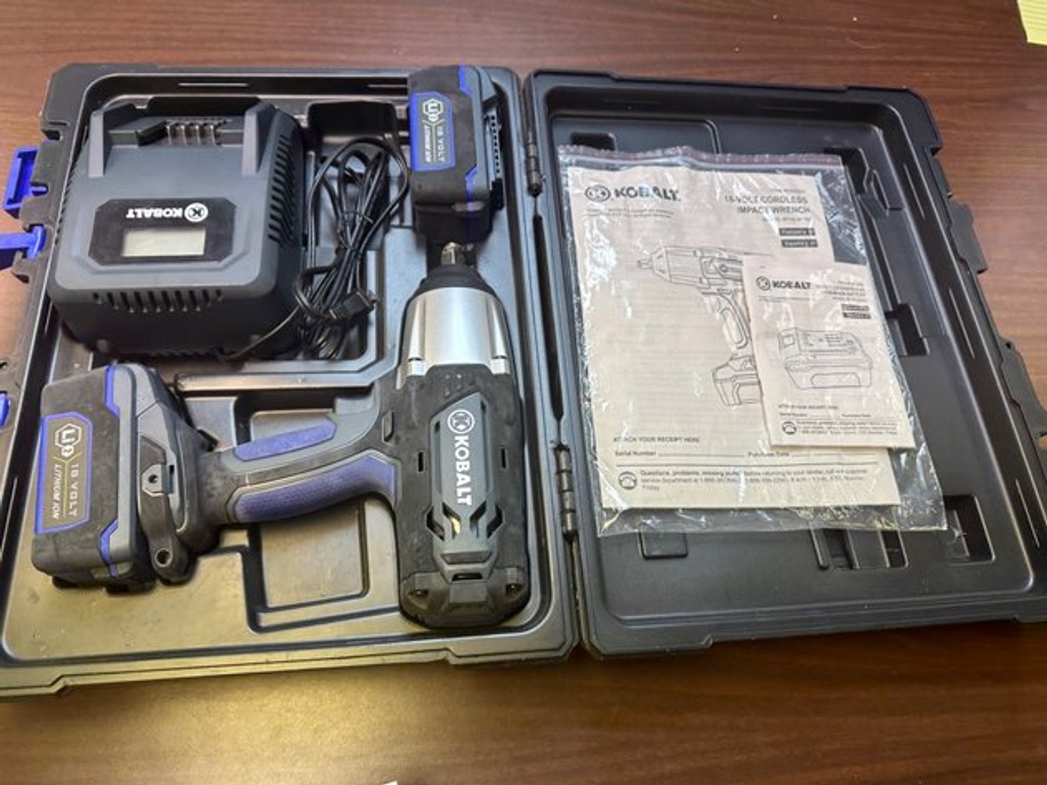 Image for Drug Task Force - Seized & Surplus Property Auction