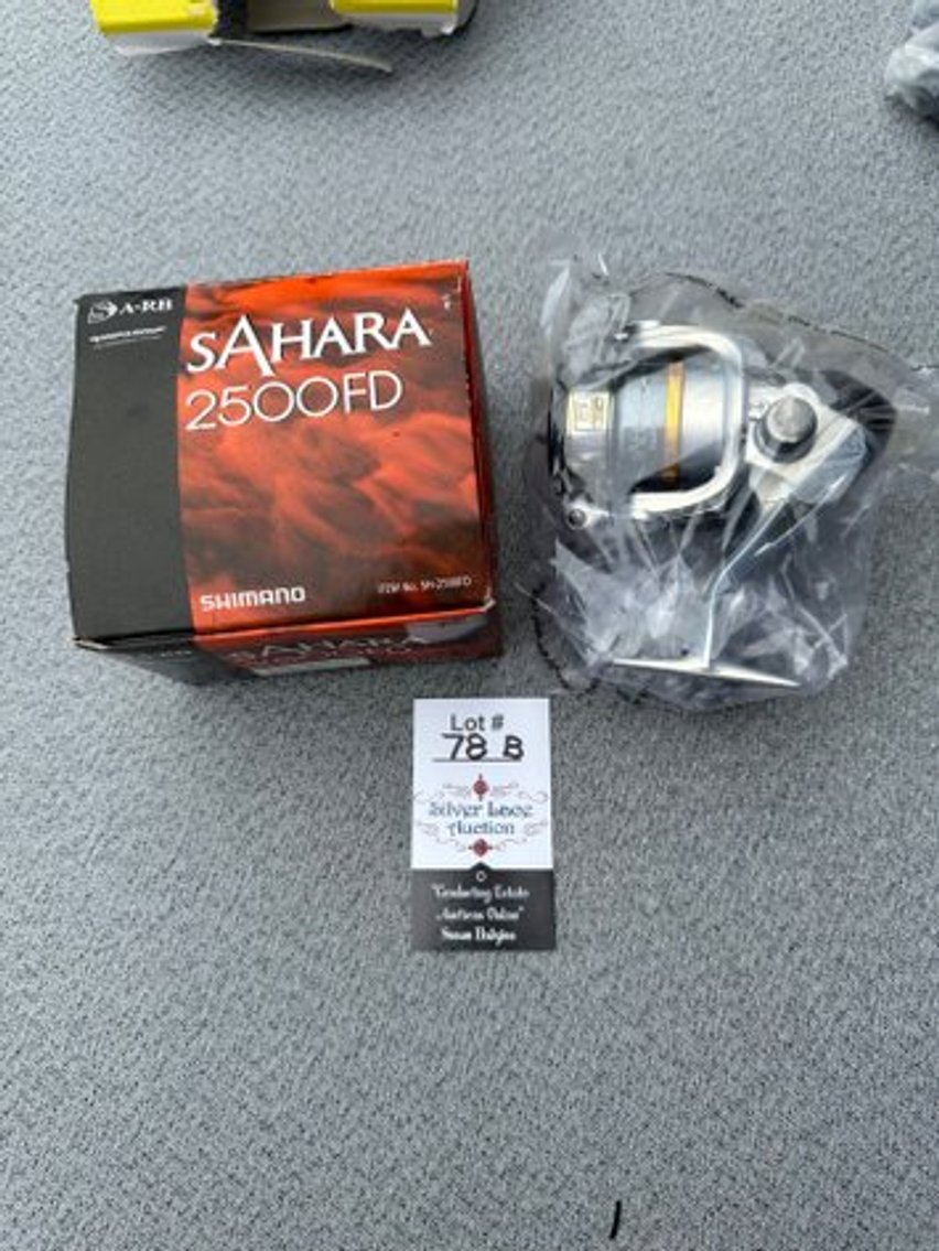 Image for Drug Task Force - Seized & Surplus Property Auction