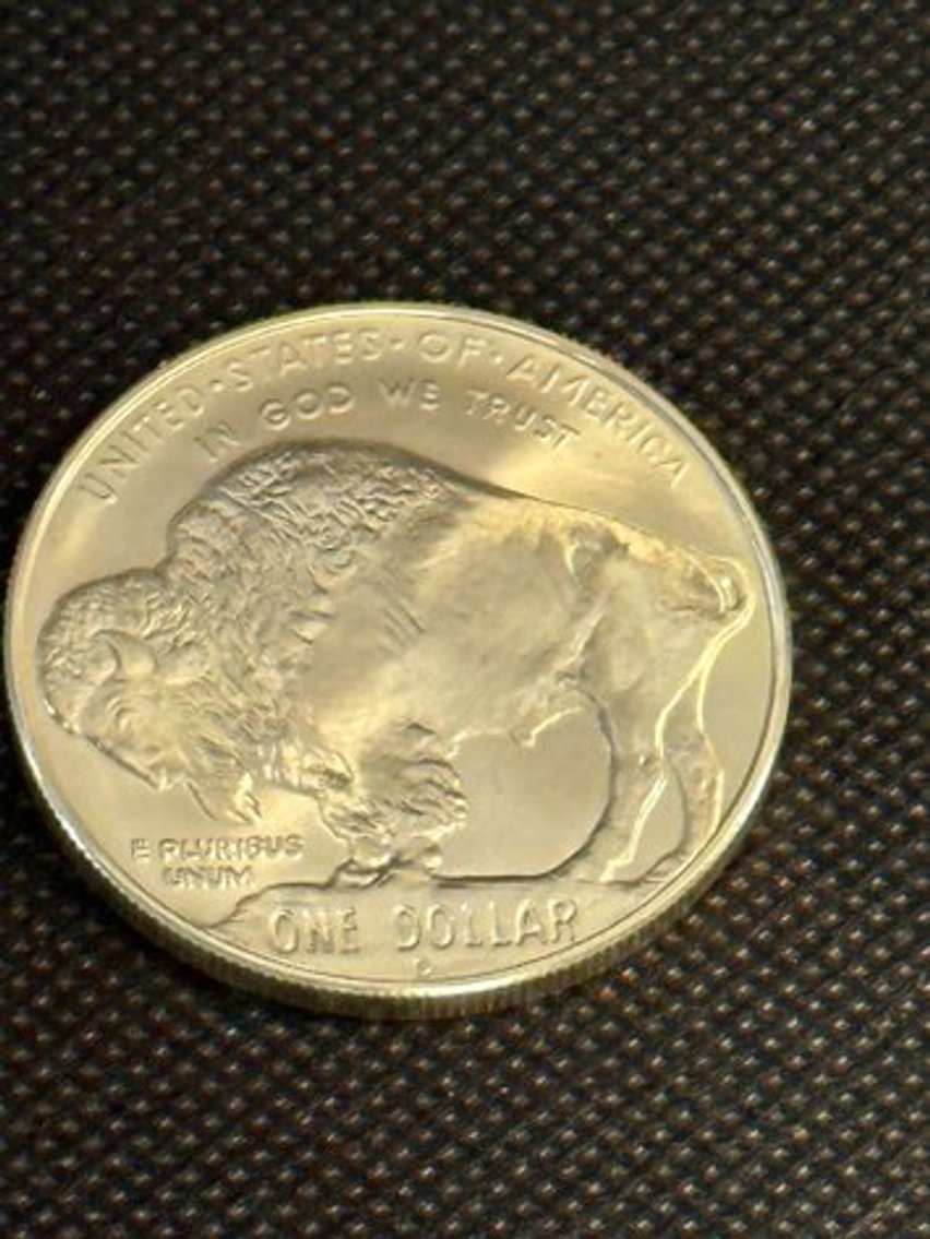 Image for Drug Task Force - Seized & Surplus Property Auction