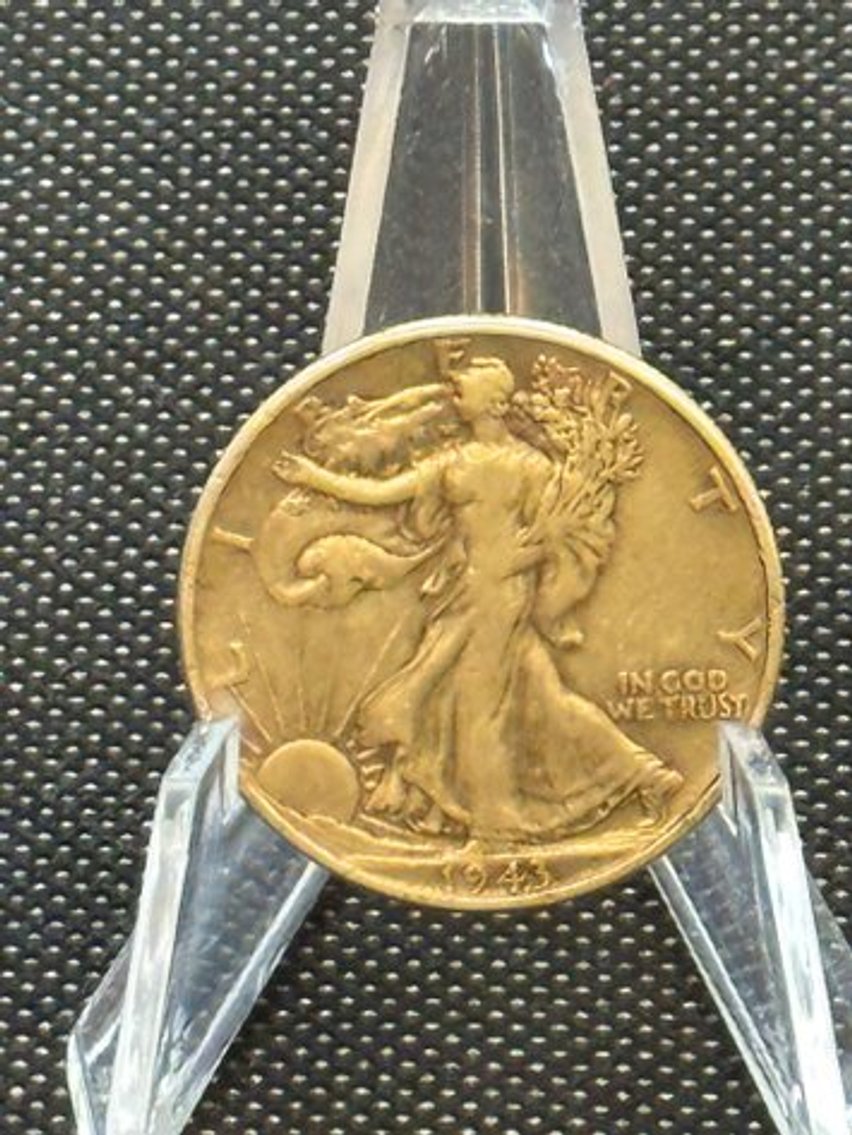 Image for Drug Task Force - Seized & Surplus Property Auction