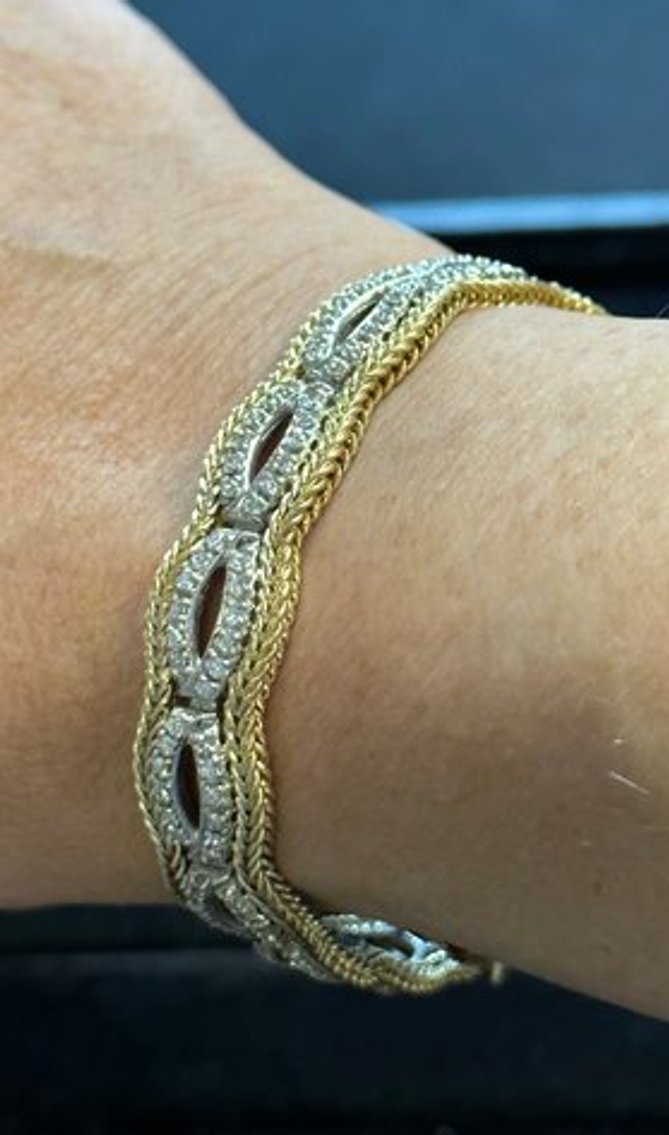 Image for Drug Task Force - Seized & Surplus Property Auction