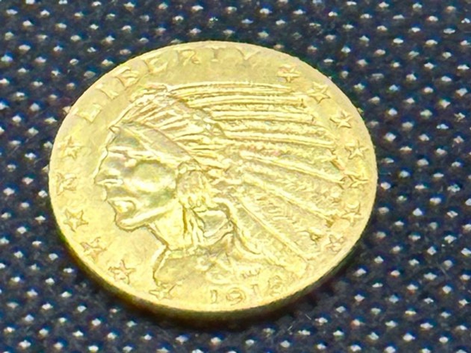 Image for Drug Task Force - Seized & Surplus Property Auction