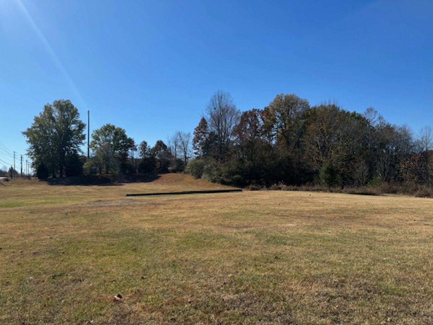 Image for Fairview Premium Development - 40 acres on Fairview Blvd