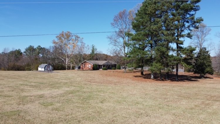 Image for Fairview Premium Development - 40 acres on Fairview Blvd