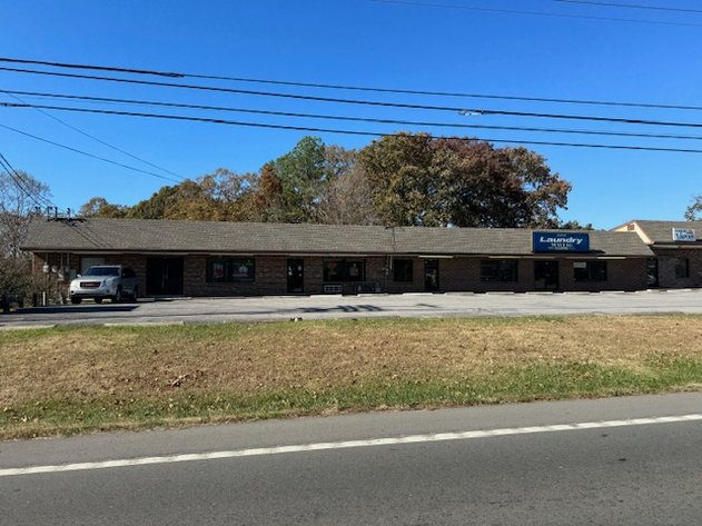 Image for Fairview Premium Development - 40 acres on Fairview Blvd